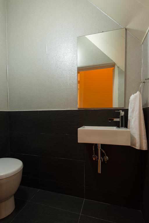 Apartamento Fadoflats - Chiado 9