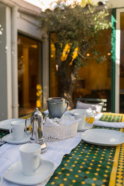 Apartamento Fadoflats - Chiado 9 Lisboa